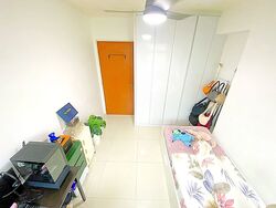 Blk 449B West Valley @ Bukit Batok (Bukit Batok), HDB 4 Rooms #463303451